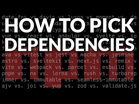 Sure, it works. But is it a good idea?