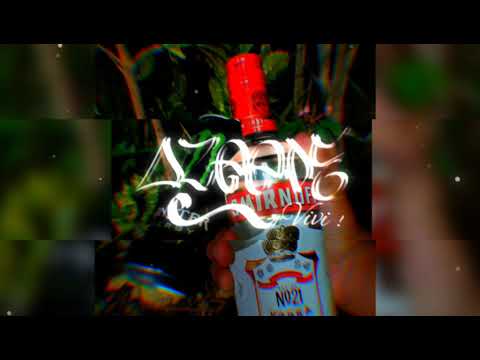 KENSiDE X JYNOCKS - POU FRÉ NOU [KOMPA MiiX SVNR %`🎸]