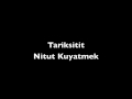 Silent Night Yupik Lyrics