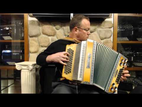 BELTALPDG - Natural Wood Antique Silver Beltuna Alpstar Deluxe Helikon GCFBb MMM 16 $4999