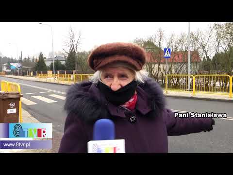 Important for the Widawa Commune