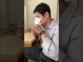 헬창은 안되는 것