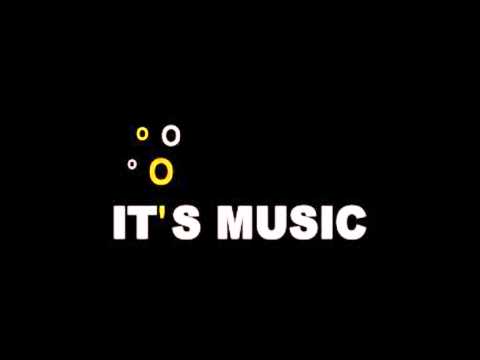 Marcel, Stefano Pain - My House (Main Booty Mix)