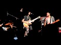 Devendra Banhart - Maria Lionza (with Story)