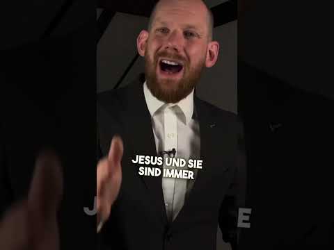 Gottes Verheissungen: Immer abrufbar in Christus Jesus #christen #jesus #endzeit #bibel #666