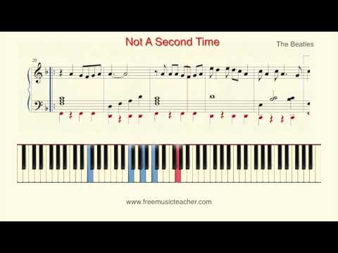 download lagu mp3 mp4 Girl Interrupted Isolated Music Score, download mp3 Girl Interrupted Isolated Music Score free download, download mp3 Girl Interrupted Isolated Music Score