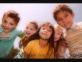 DIME -  JOSE LUIS PERALES (LETRA)