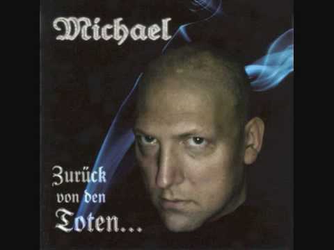 Michael Müller Danke, Mein Schatz