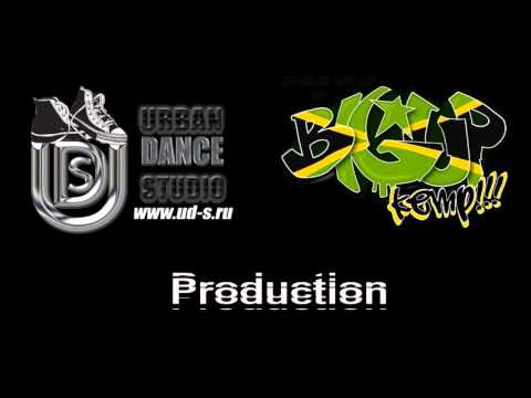 Baba Ragga Vs Fraules Final HDY