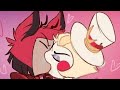 Hells Greatest Dad Gen Alpha Remix
