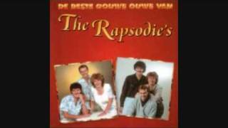 Rapsodies - Die Kleine Merel video