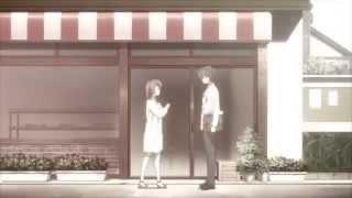 Clannad - Before you go