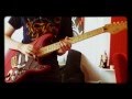 Cast 'History' Instrumental Cover