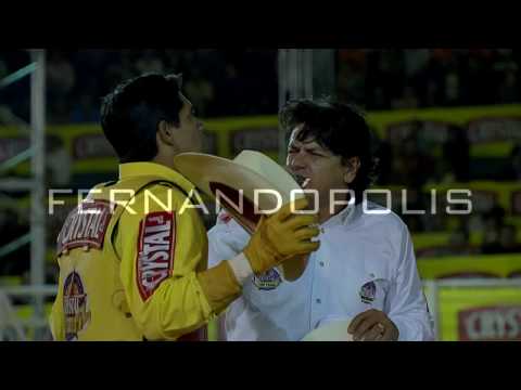 DVD GLEYDSON RODRIGUES - PARTE 1
