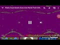 Klasky Csupo In Spooky Scary Lines Render Pack Round 14 Fmaj Vocoder 2 0
