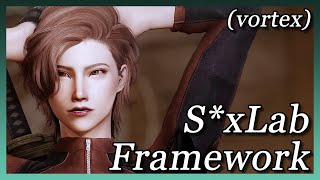skyrim the journey mod pack english skyrim the journey mod pack english