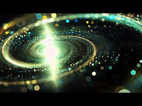 Tabaash Channeling - live 2014 channeled information - like Abraham Hicks