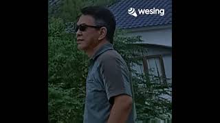 Download lagu ' Mama ' Jamal Mirdad mp3