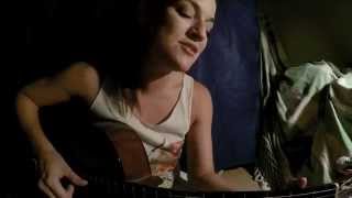 #6 &quot;DE FRENTE PRO CRIME&quot; - João Bosco &amp; Aldir Blanc (Thaïs Morell)