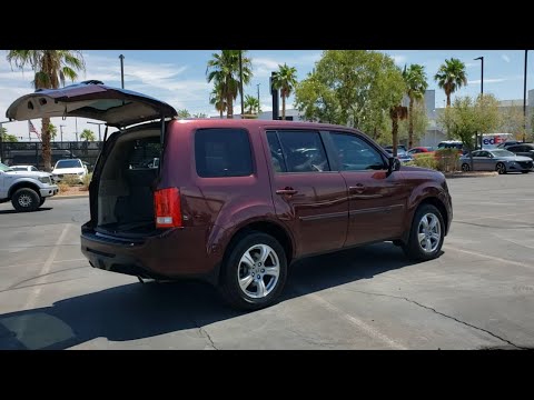 2019 NISSAN ROGUE SPORT Henderson, Las Vegas, Laughlin, St George, Flagstaff, NV P16474A