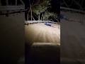 This man was lying on the road and I crossed the road #road #specialeffects #edit