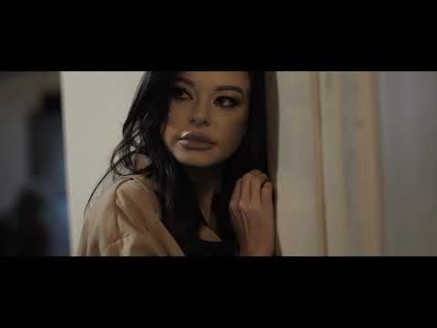 Catalin de la Ploiesti - Te strig 2020