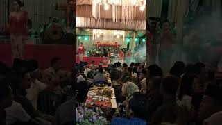 Download lagu campursari #bintangjayaligthing #shorts  #subscribe #soundhajatan #hajatan mp3 Download lagu campursari #bintangjayaligthing #shorts  #subscribe #soundhajatan #hajatan mp3