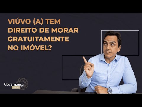 Capa do vídeo