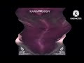 ITUTSDIMDH Csupo Effects Part 6