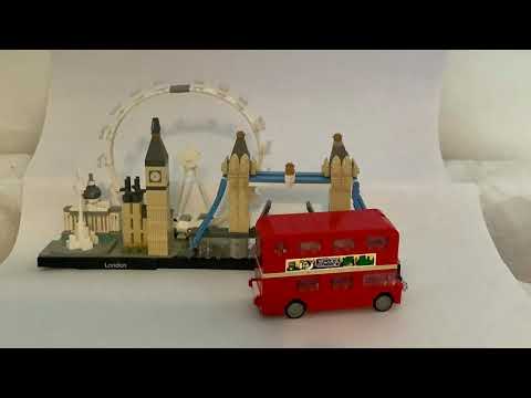 Horbury Bear's Summer Diary by R Wells