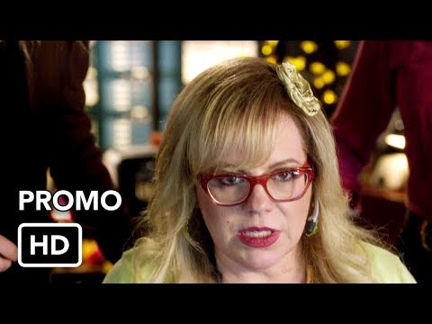 download lagu mp3 mp4 Criminal Minds Season 13 Episode 6 Watch Online, download lagu Criminal Minds Season 13 Episode 6 Watch Online gratis, unduh video klip Criminal Minds Season 13 Episode 6 Watch Online