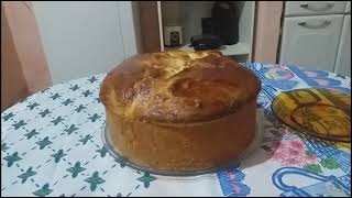 COMO FAZER PO EM CASA PASSO A PASSO!