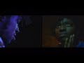 Bloc Party - Tulips (Official Video) HD