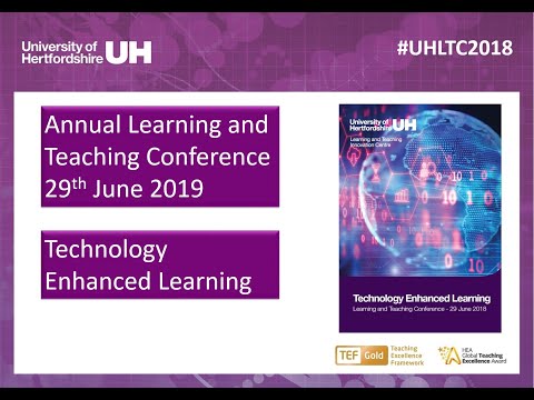 9.  Three Minute Presentations