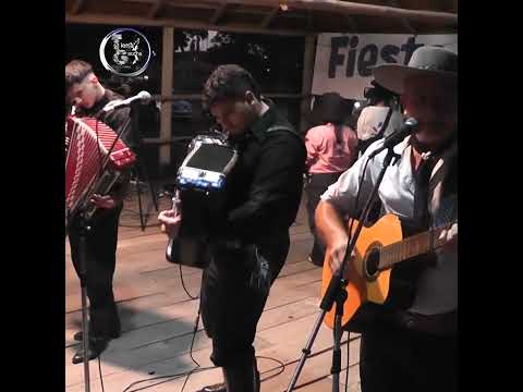 CIERRE con música en la Final de Cayastá Santa Fe