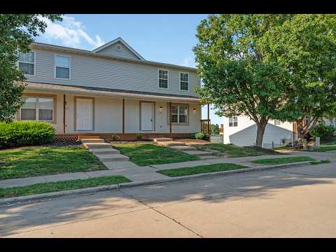 2409-2411 Northampton Dr. - Video 2 of 2