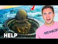 Worst Military TikTok Fails Part 32