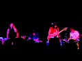 Thao and Mirah with The Most Of All "But What Of The Strangers" live @ The Cedar 7/1/10