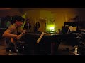 Michael / Ray Bandini - Chain of Fools // Aretha Franklin Cover