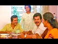 മുഖസ്തുതി പറയുക അല്ല സഹിക്കില്ല Mukesh Sai K