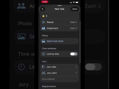 Gamificación en aplicaciones móviles: guía completa para potenciar tu app