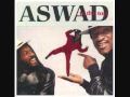 Aswad - Wrapped Up