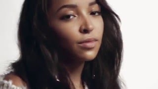 Tinashe, SZA, Others Sing ‘Killing Me Softly For ‘New York Times Style’ Spread