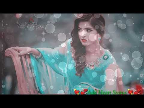 Maine__Payal__Hai__Chankai__Add Heart Status,AddHeartStatus,addheartstatusAddHeartStatus,