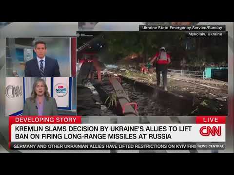 Biden vs. Trump: Putin Showdown!🔥🇺🇸