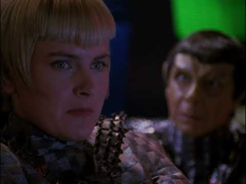 I Was Only Following Orders