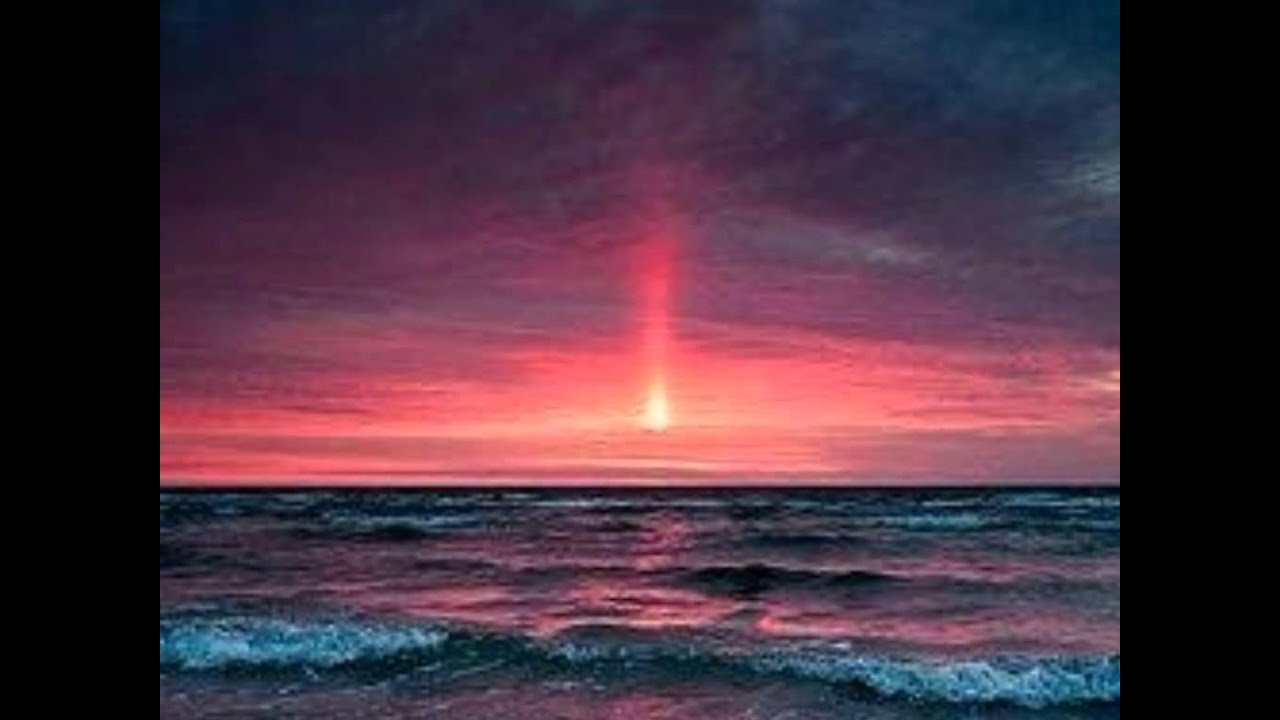 Yun To Nazar Baaz Toone Lyrics | Naam Kya Hai | Poornima, Kumar Sanu | Anand Milind