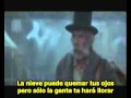 Estrella Errante (Lee Marvin) Subtitulos castellano ...