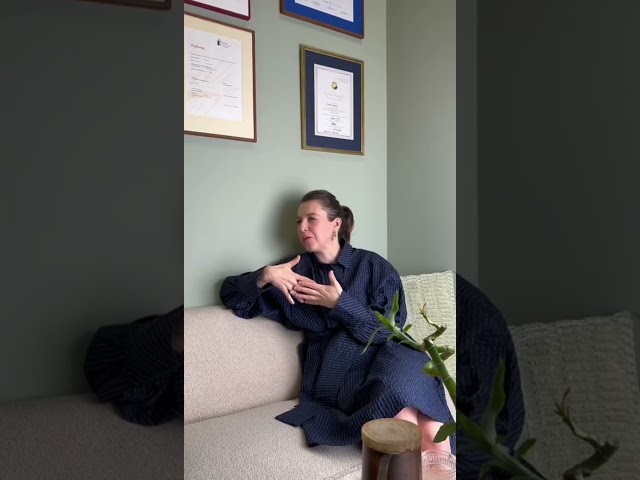 Youtube - In Balans met Ayurveda