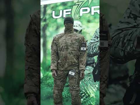 SOF Week 2025 | Highlights